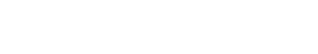 悦靓美容有限公司