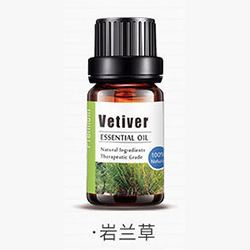 岩兰草精油