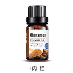 肉桂精油
